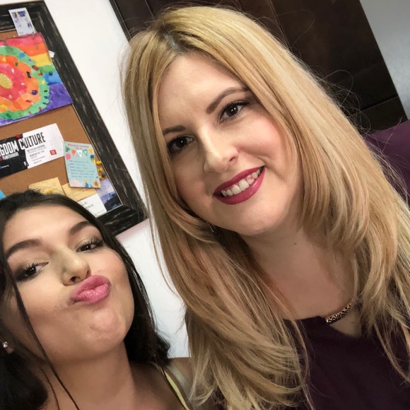 🌕New Inventory Coming Soon!🙏🏻💅🏼💖 - Picture 5 of 8